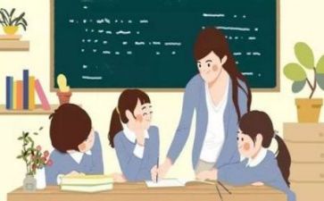 对教研活动的总结模板5篇