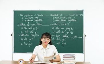 儿园园教研工作总结参考5篇