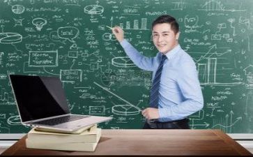 教研活动的心得精选8篇