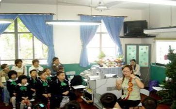 教研年终总结优质6篇