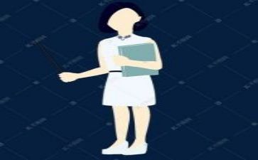 教研科年度工作总结5篇