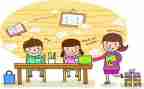 学习教育周的心得体会5篇