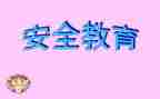 交通教育安全心得体会精选7篇