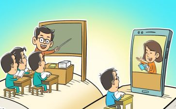 小学数学教与学调查报告6篇