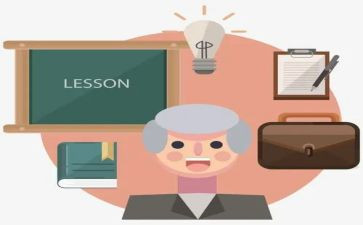 教与学为话题的作文800字5篇