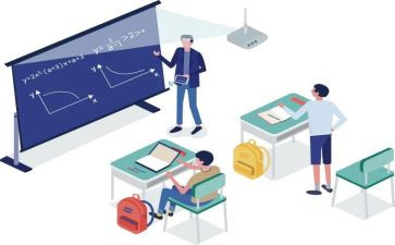 小学数学教与学读后感6篇
