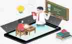 教与学原理教案6篇