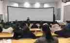 学校教职工文体活动方案5篇
