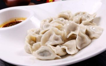 甩饺子作文精选6篇