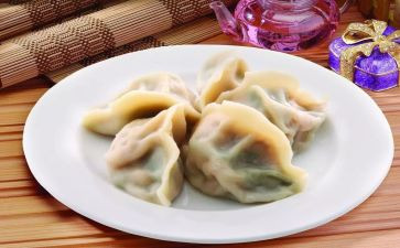 吃饺子优秀作文精选8篇