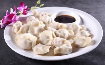 饺子店活动策划5篇
