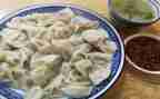 甩饺子作文通用6篇