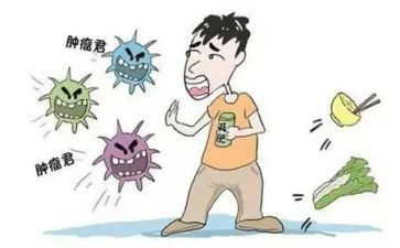 疾病低保申请书8篇