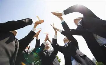 机材个人述职报告优秀6篇