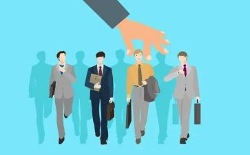 机材个人述职报告推荐8篇