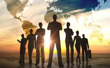 机材个人述职报告8篇