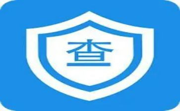 2024年稽查员工作月总结8篇