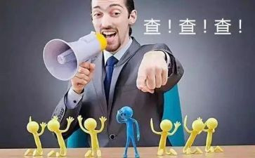 收费站稽查员工作总结8篇