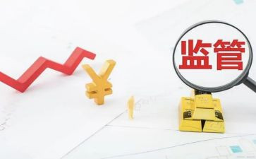 稽查员年终工作总结7篇