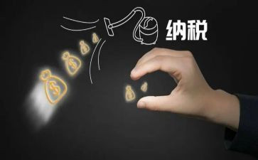 稽查员年终总结7篇