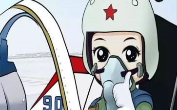 《中国机长》心得体会7篇