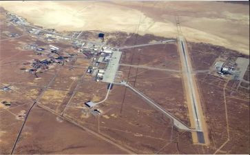 基地买卖合同优质8篇