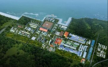 参观警示基地心得体会7篇