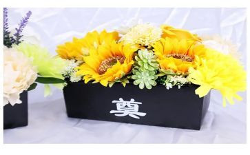 清明祭奠先烈活动总结6篇