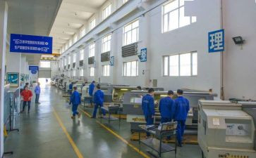 机电班工作总结最新5篇