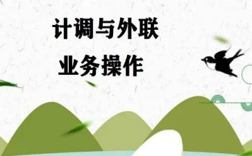 双11统计调查报告7篇