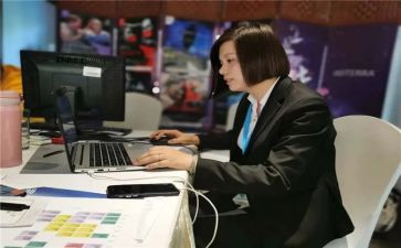 对会计调查报告7篇