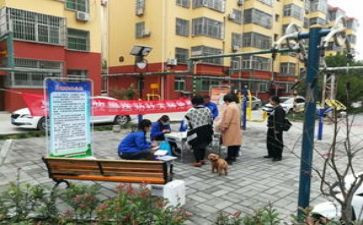 街办食品安全工作总结5篇