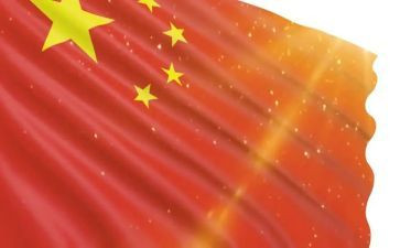 我是接班人,作文7篇