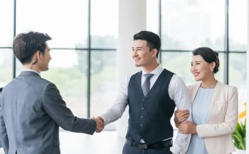 会议接待工作个人总结7篇