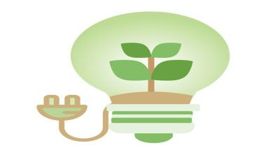 e起节电活动总结5篇