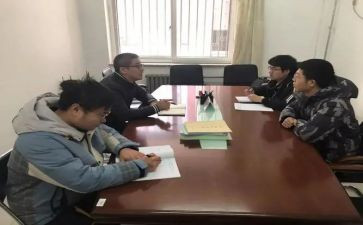 小学师徒结对师傅工作计划6篇