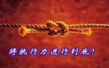 教师结对子工作总结6篇