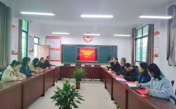 语文青蓝结对工作计划7篇