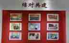 学校青蓝工程师徒结对活动方案5篇