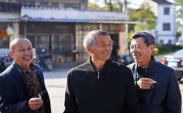 街访活动策划6篇