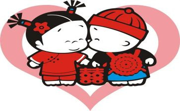 儿子结婚母亲的讲话稿8篇