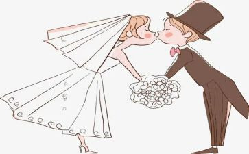 男方结婚母亲讲话稿5篇