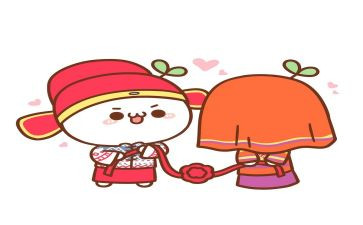 结婚辞职报告参考5篇