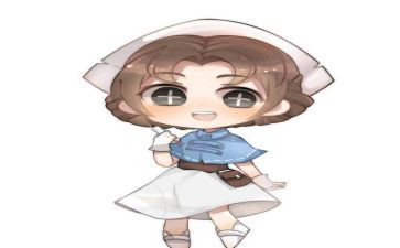 我我的姐姐作文7篇