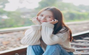 我的姐姐小学生作文7篇