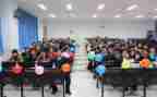 大学结课心得体会6篇