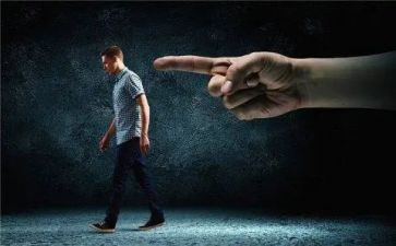 没有借口读后感通用5篇