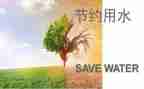 与节约有关的演讲稿6篇