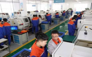 信息科技工作总结8篇
