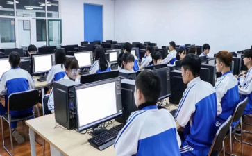 全国科技工作者日工作总结7篇